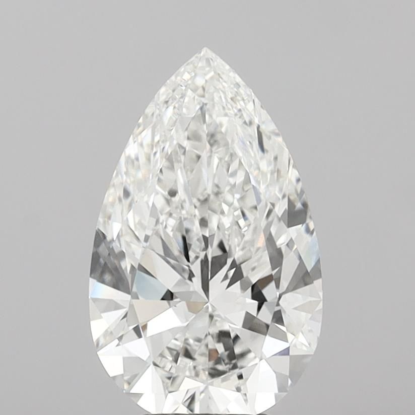 5.05 Carat