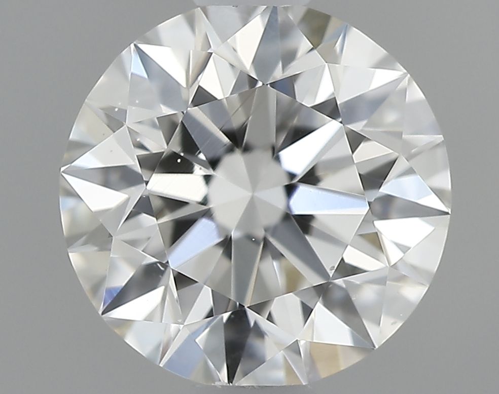 0.72 Carat