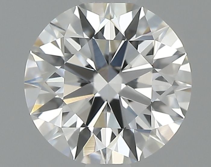0.81 Carat