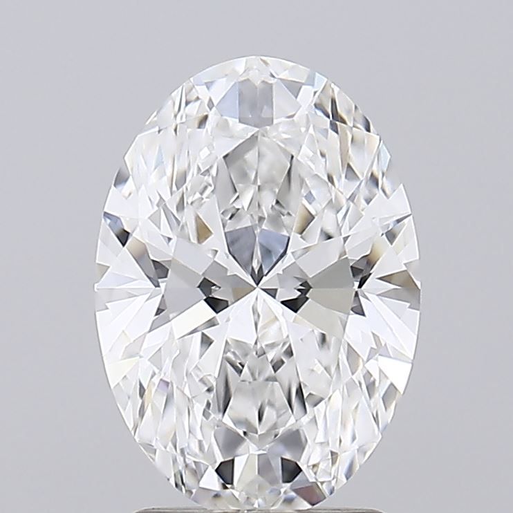1.94 Carat