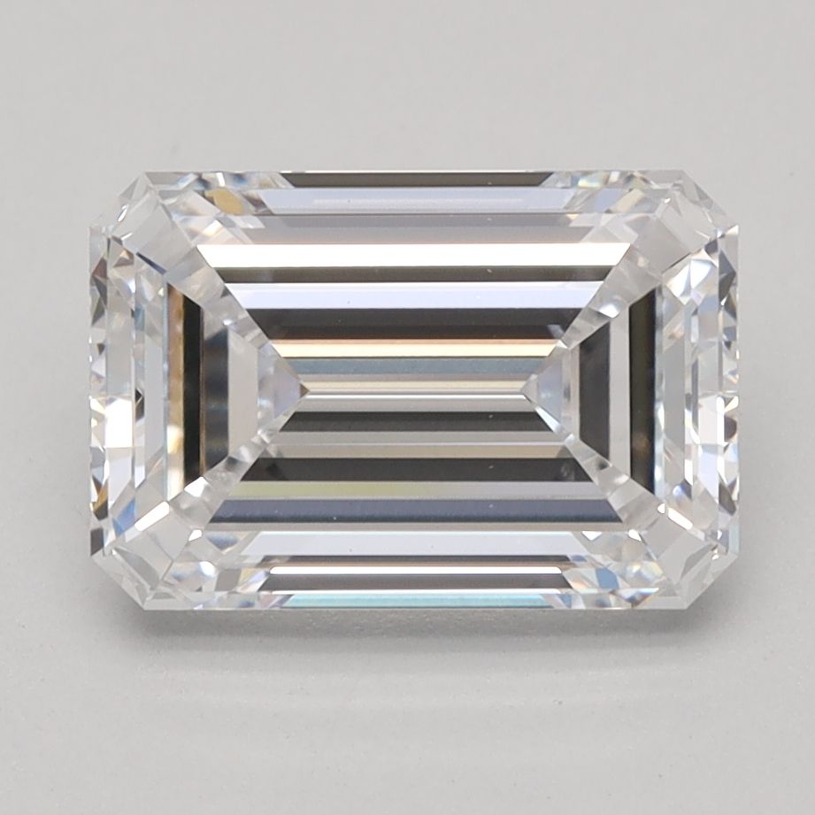 1.59 Carat