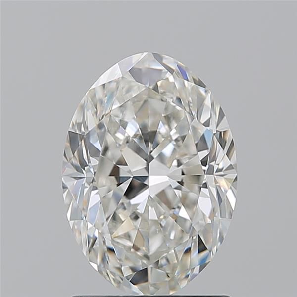 1.71 Carat
