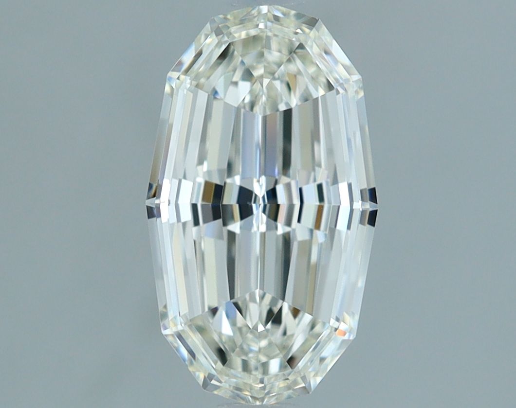 1.36 Carat