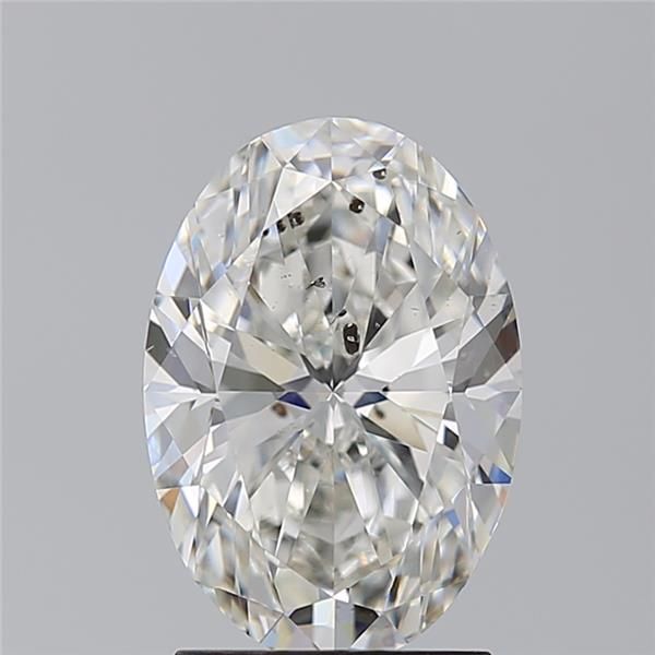 2.20 Carat
