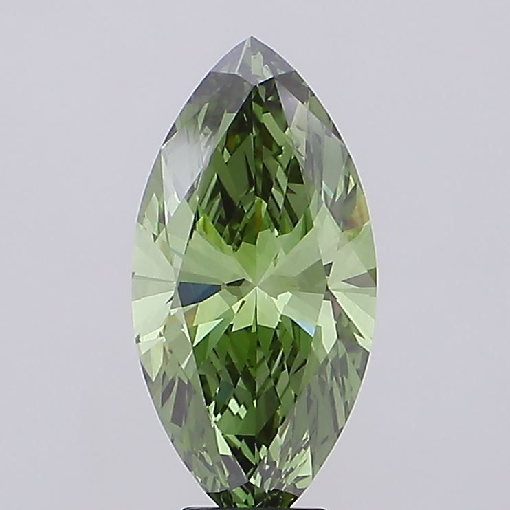 Diamond SEO Image