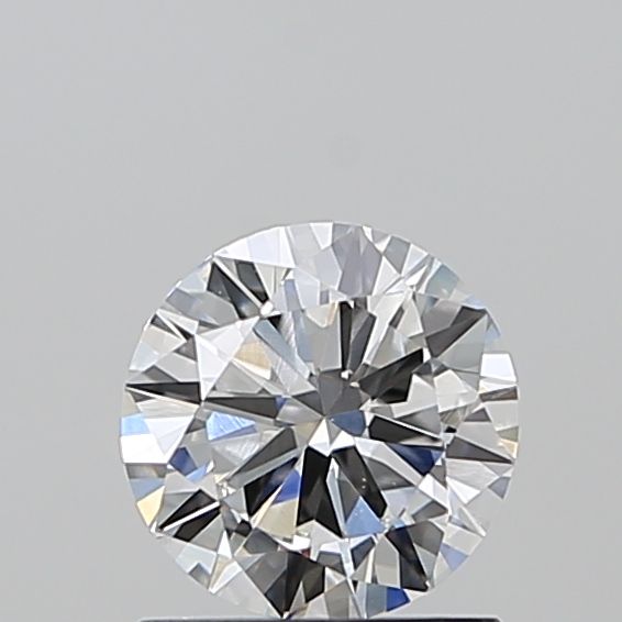 1.00 Carat