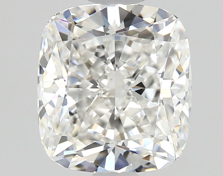 1.03 ct Cushion Modified diamond