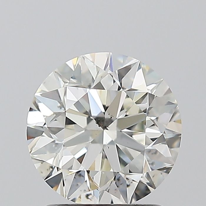 1.51 Carat