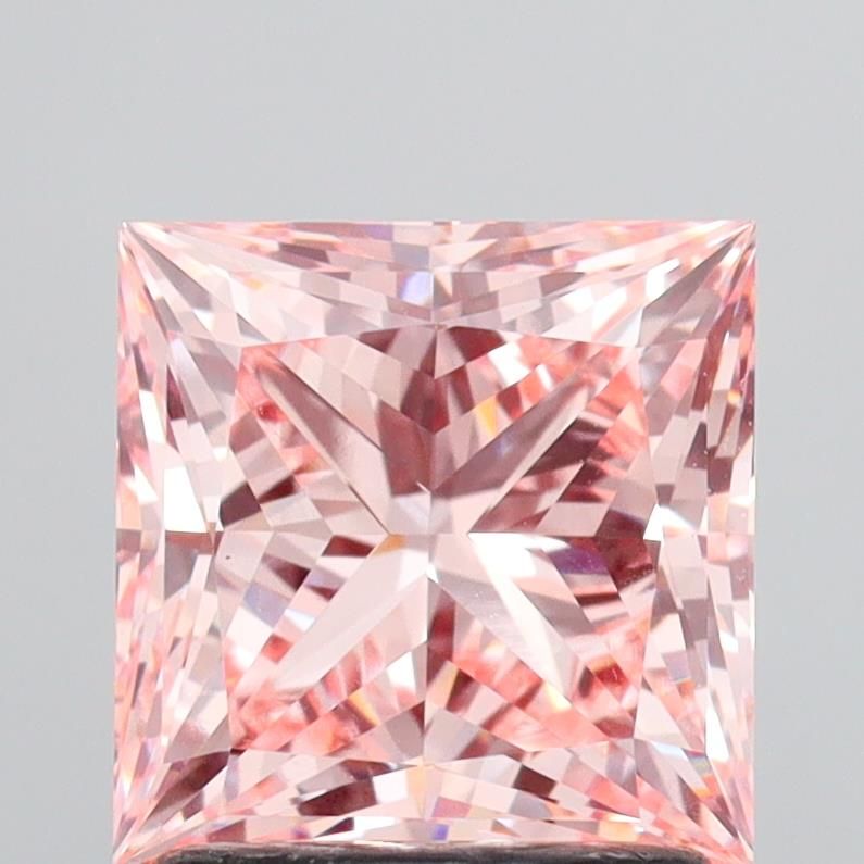 2.00 Carat