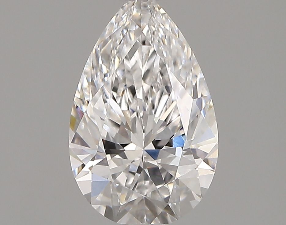 1.20 Carat