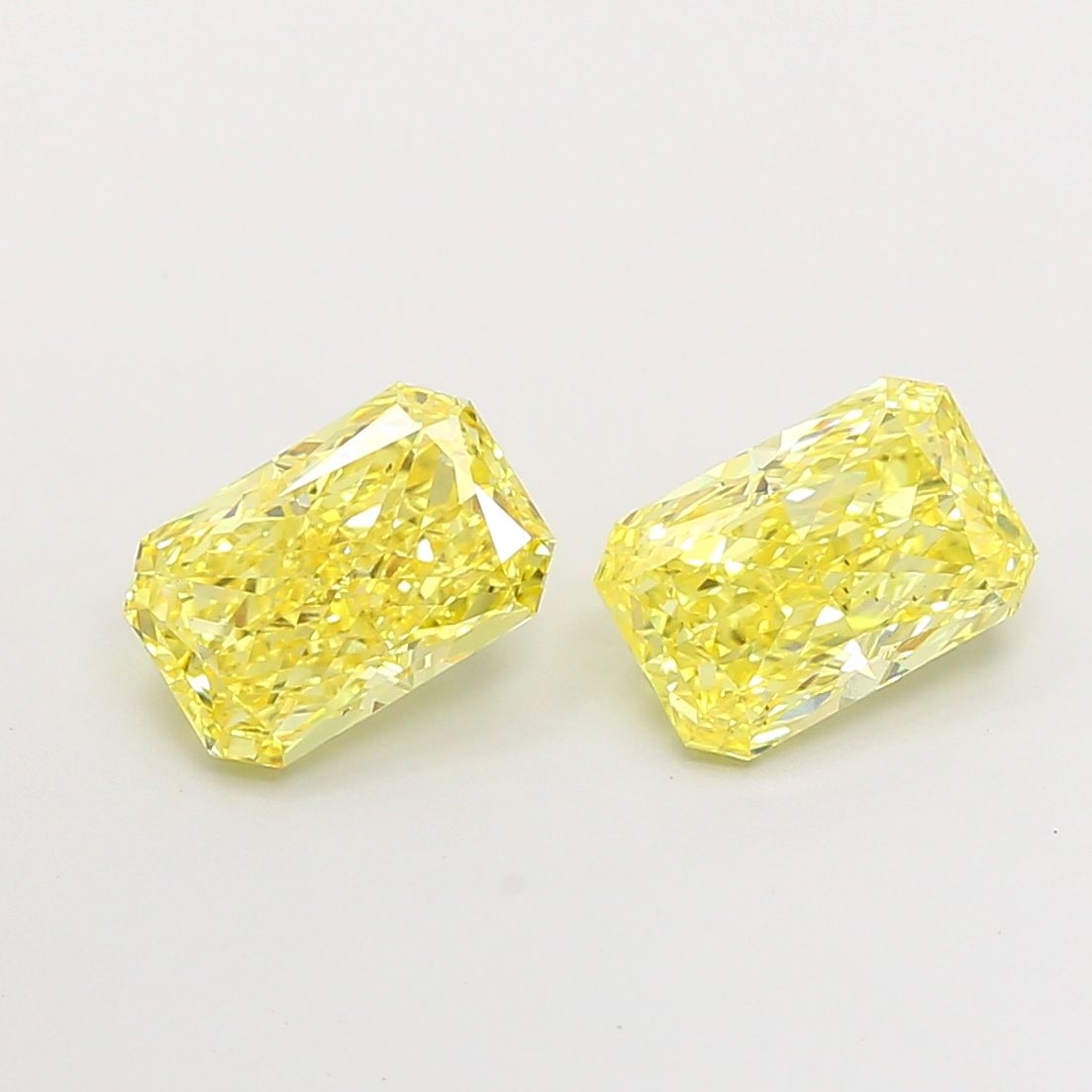 1.80 Carat