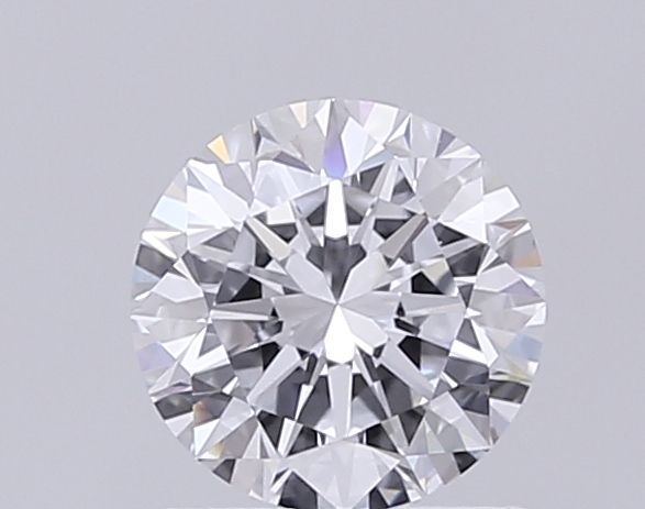 1.50 ct Round diamond