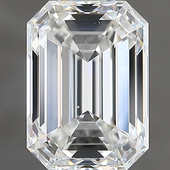 2.2 Carat