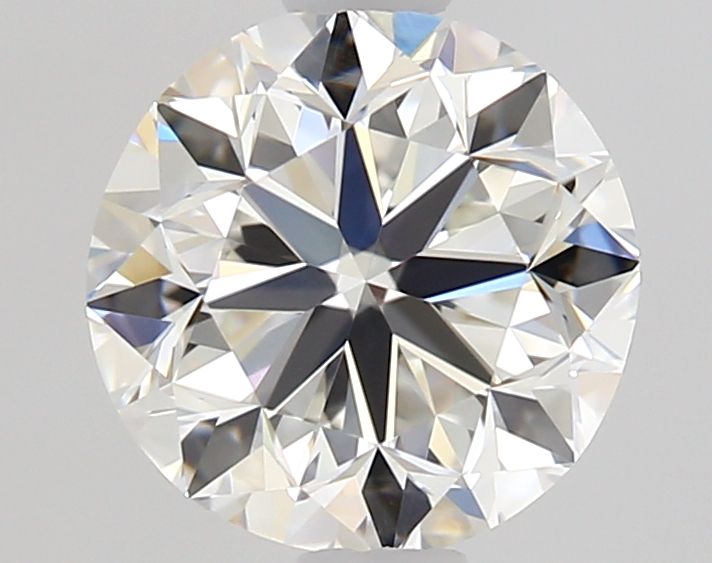 1.01 Carat