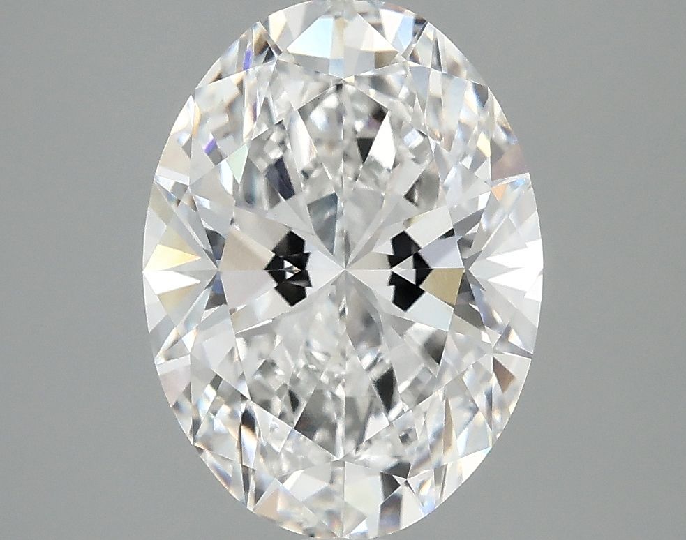 3.2 Carat