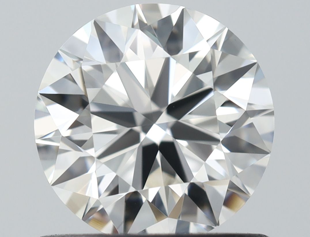0.81 Carat