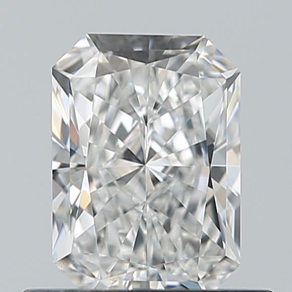 0.7 Carat