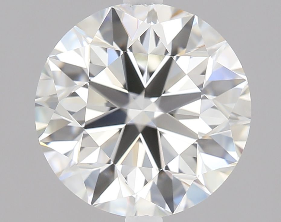 1.80 Carat