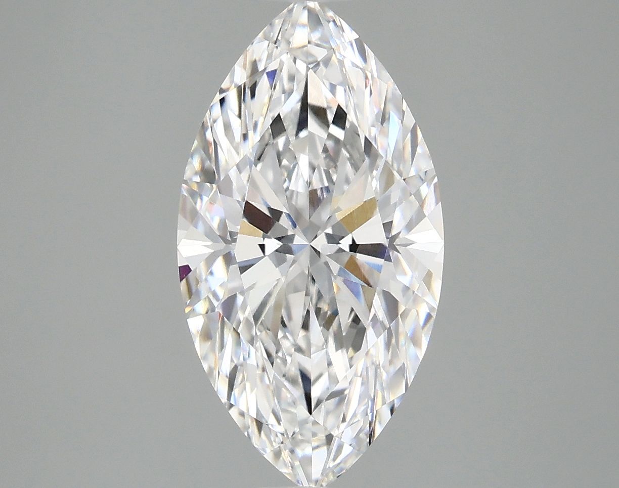 3.1 Carat