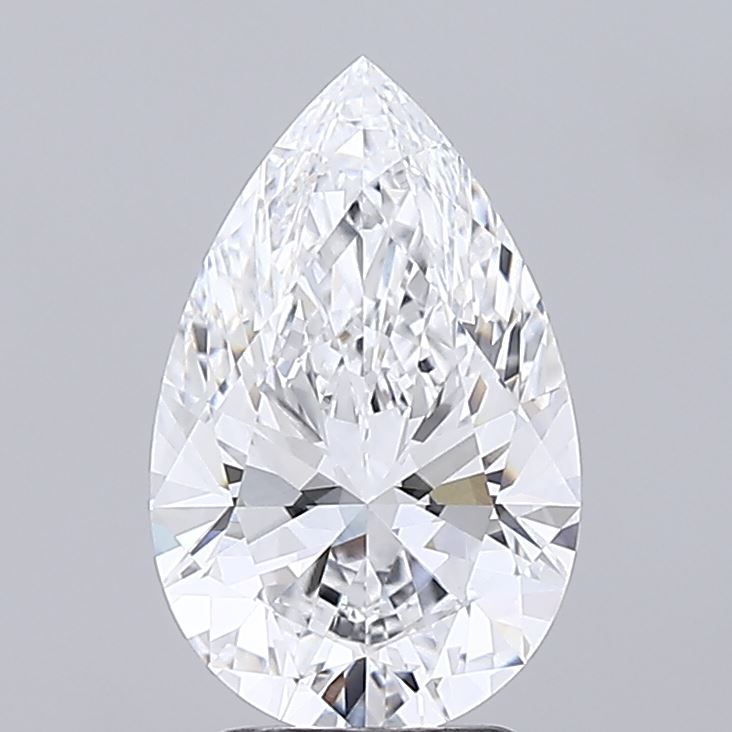3.04 Carat