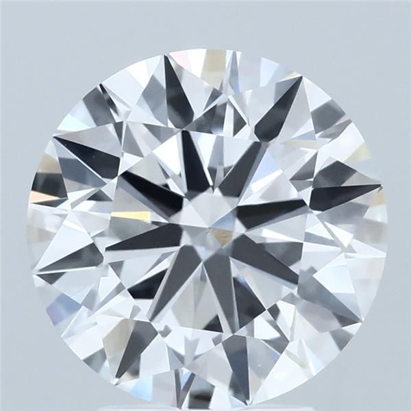 3.59 Carat