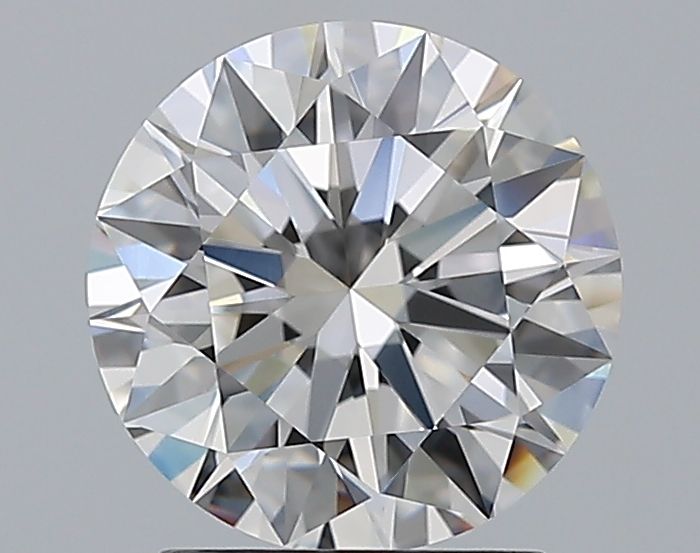 2.12 Carat