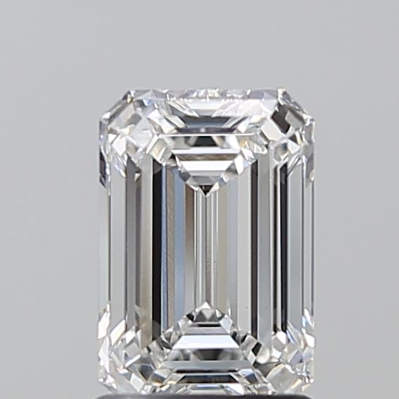 1.52 Carat