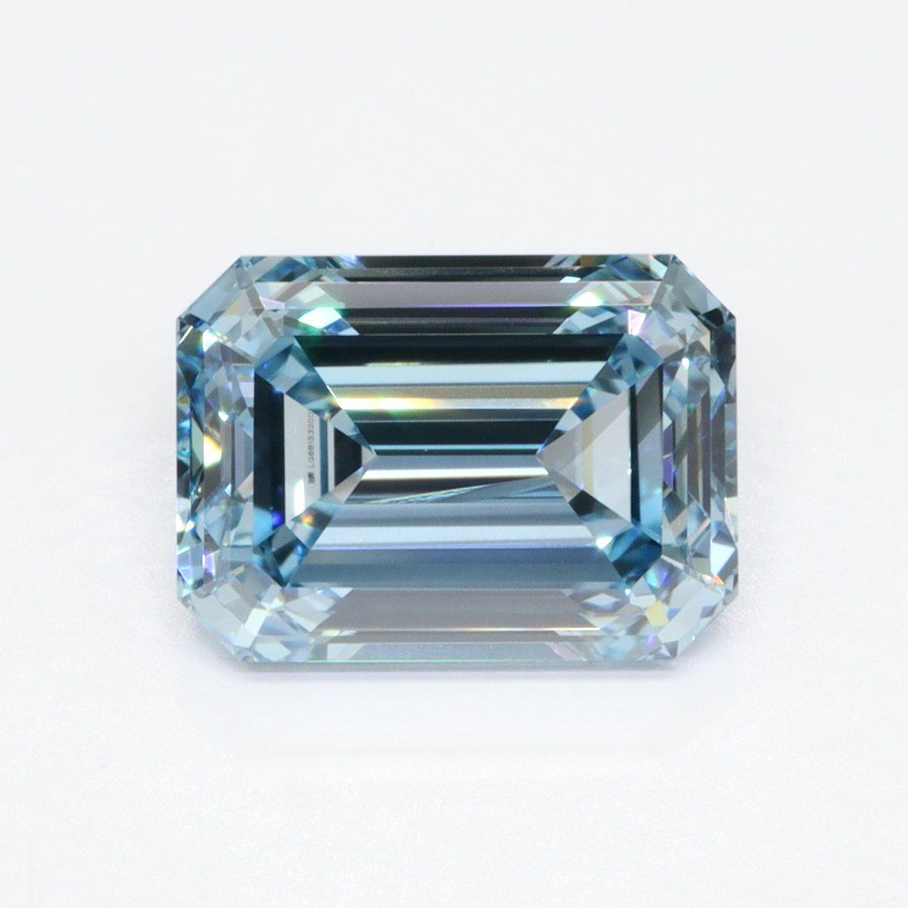 Diamond SEO Image