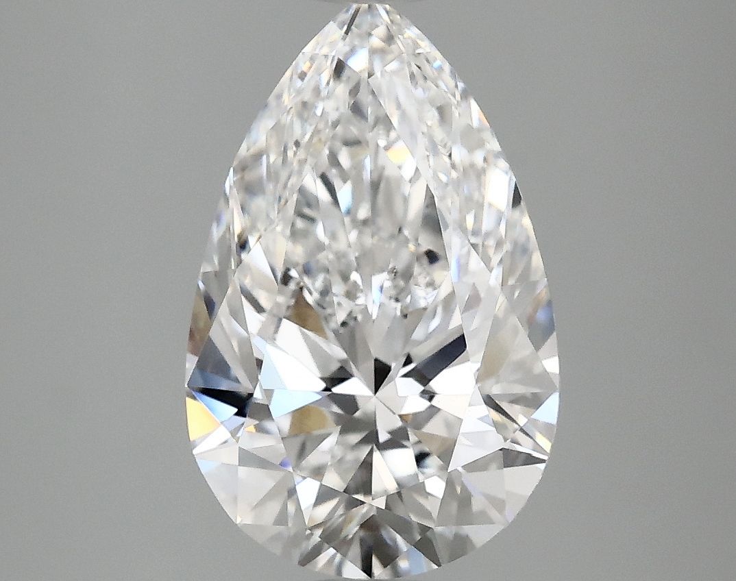 2.74 Carat
