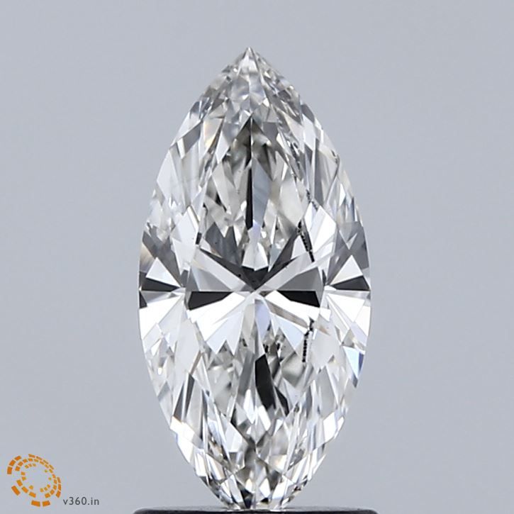 1.10 Carat