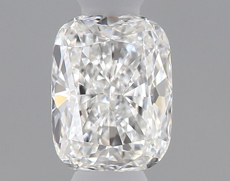 0.3 ct Cushion brilliant Diamond