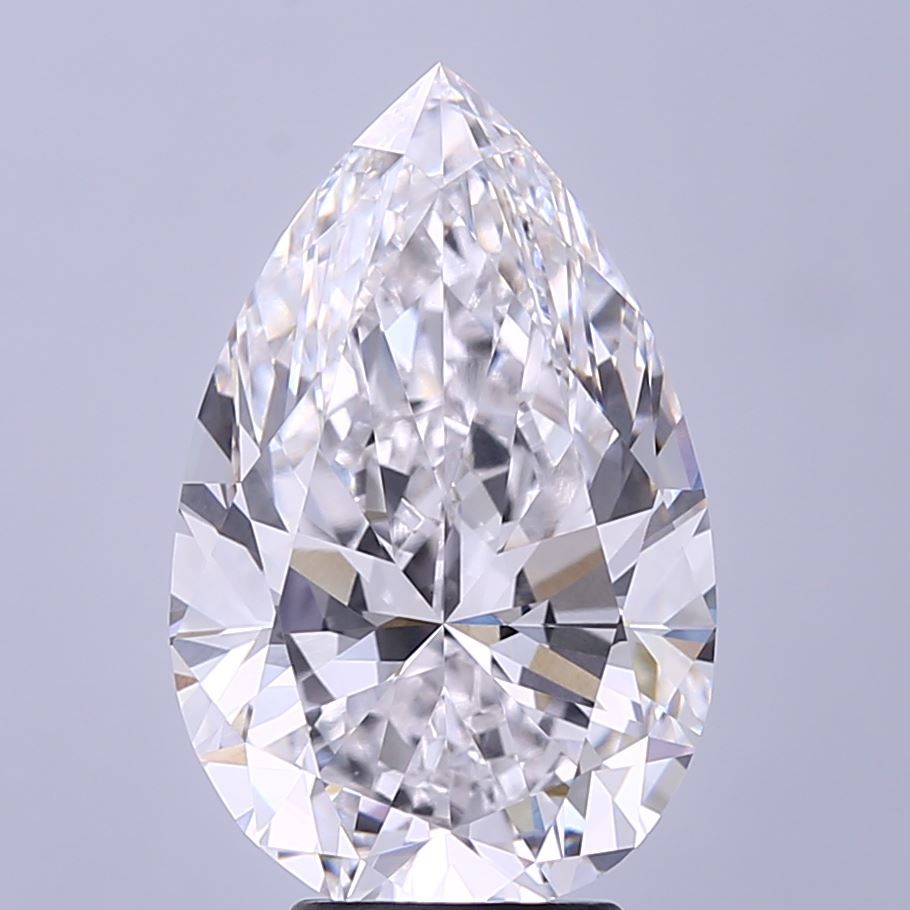 5.52 Carat