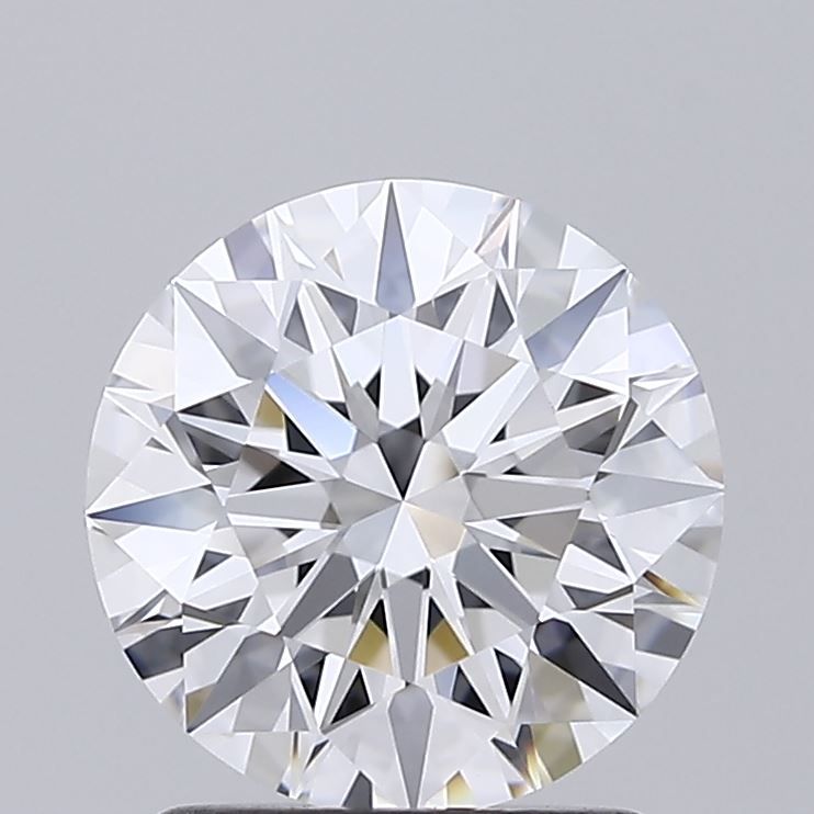 1.61 Carat