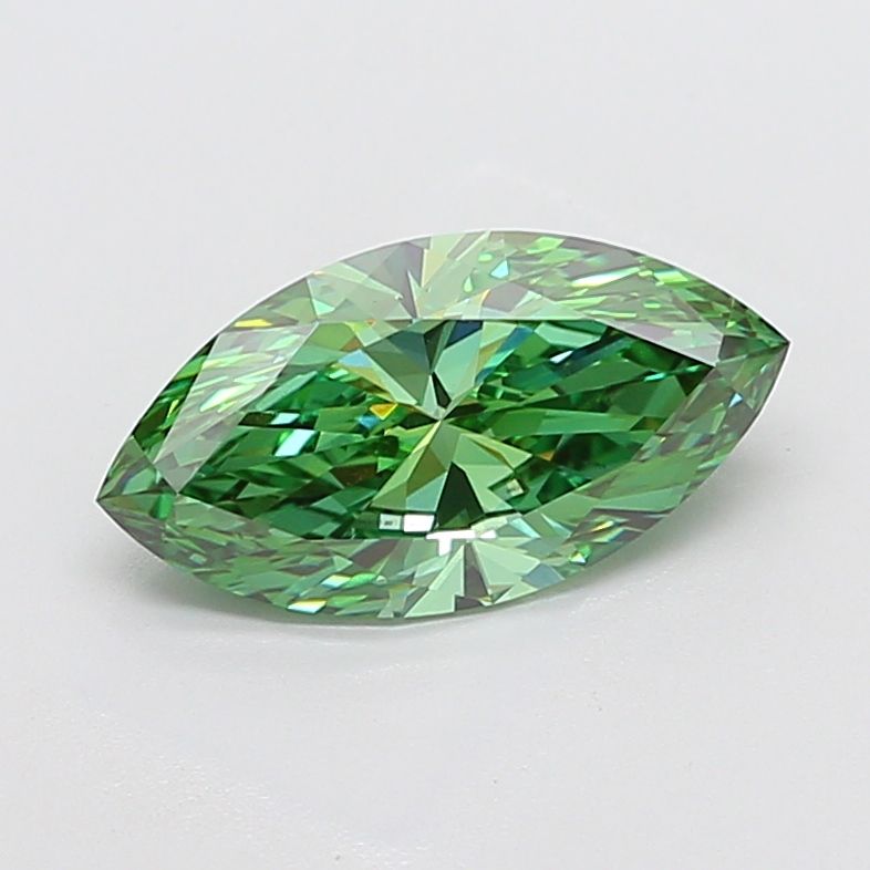 3.00 ct Marquise diamond