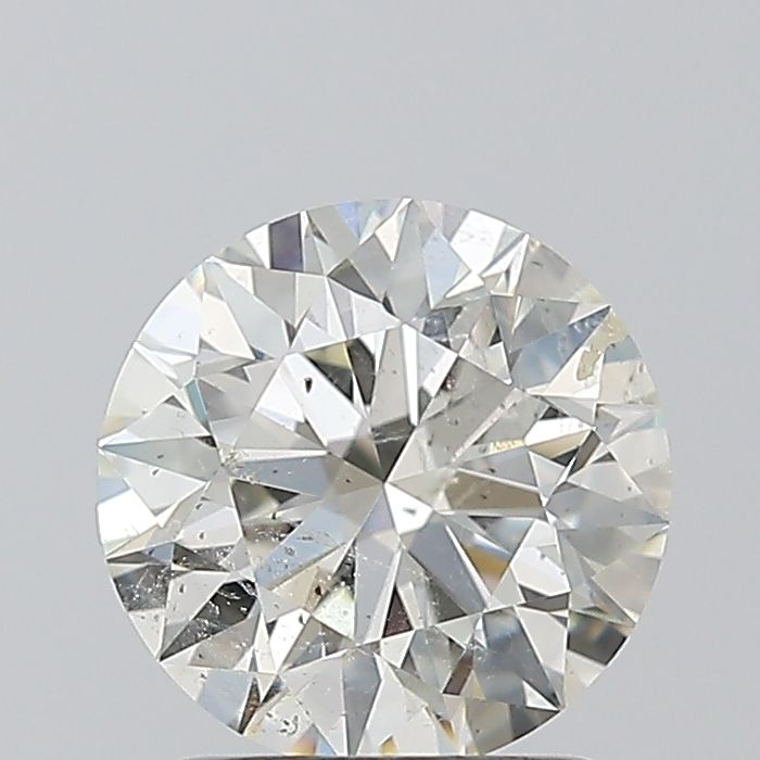 1.51 Carat