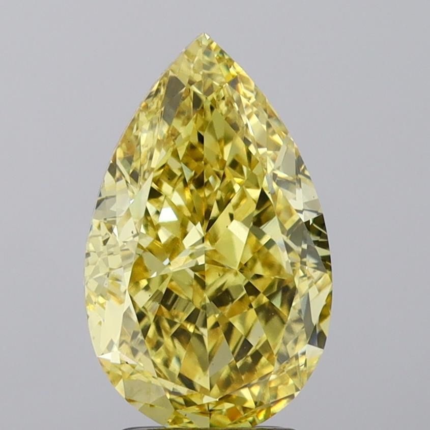 Diamond SEO Image
