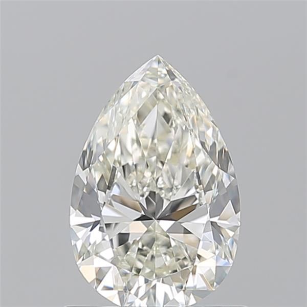 1.01 Carat
