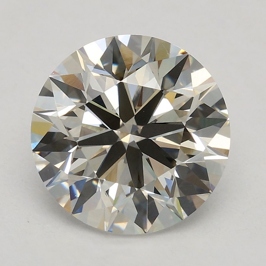 2.00 Carat