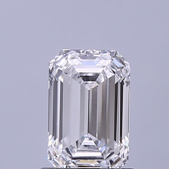 1.11 Carat