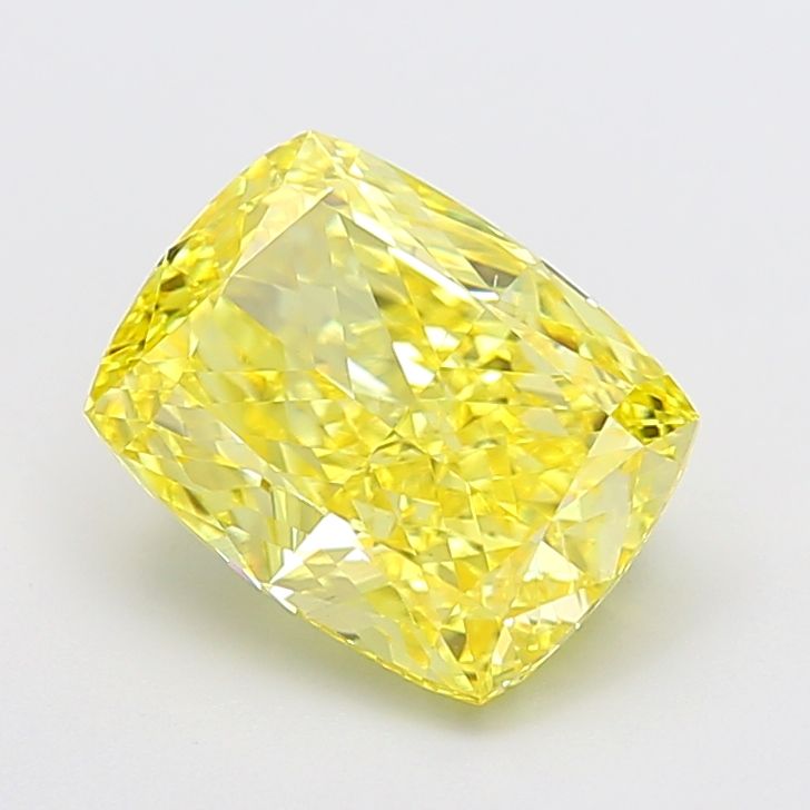 4.06 Carat