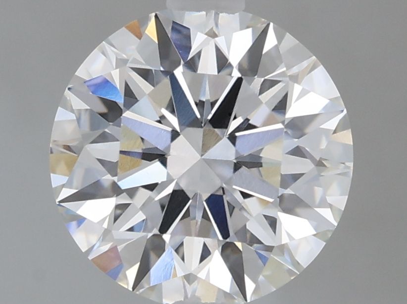 1.55 Carat