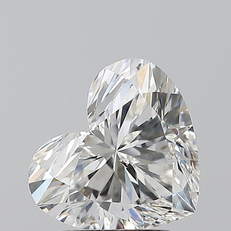 1.70 Carat