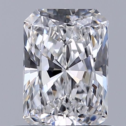 0.64 Carat