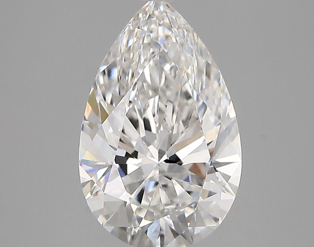 2.63 Carat