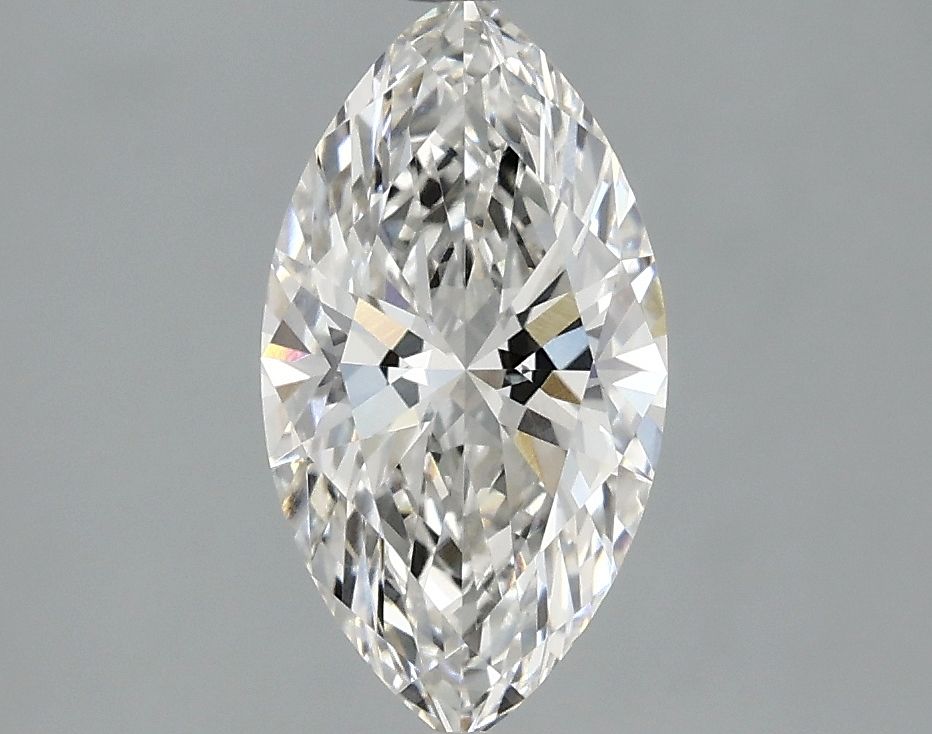 1.49 ct Marquise diamond