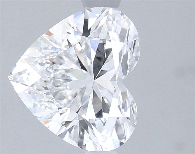 2.03 Carat
