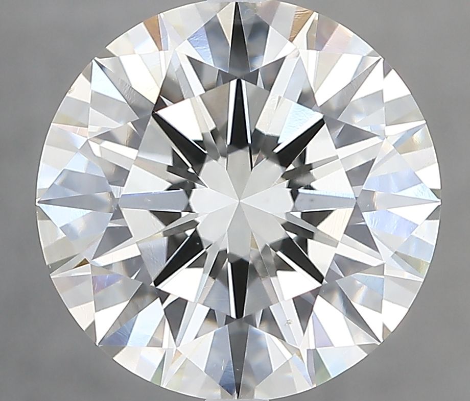 5.05 Carat