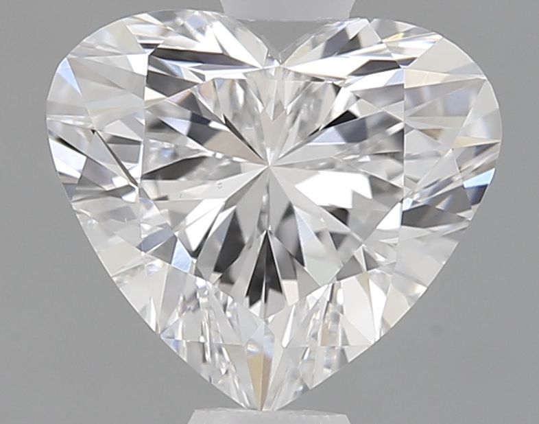 1.00 Carat