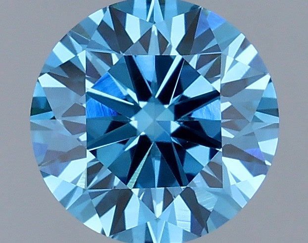 Diamond SEO Image