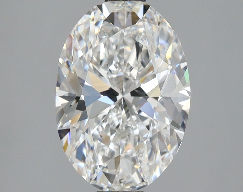2.51 Carat